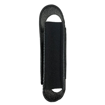 Smooth Tourniquet Holder, side
