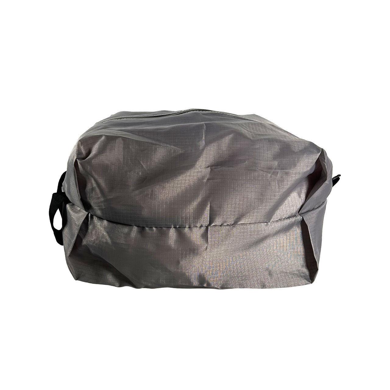 GearLocker Pro Packing Cube