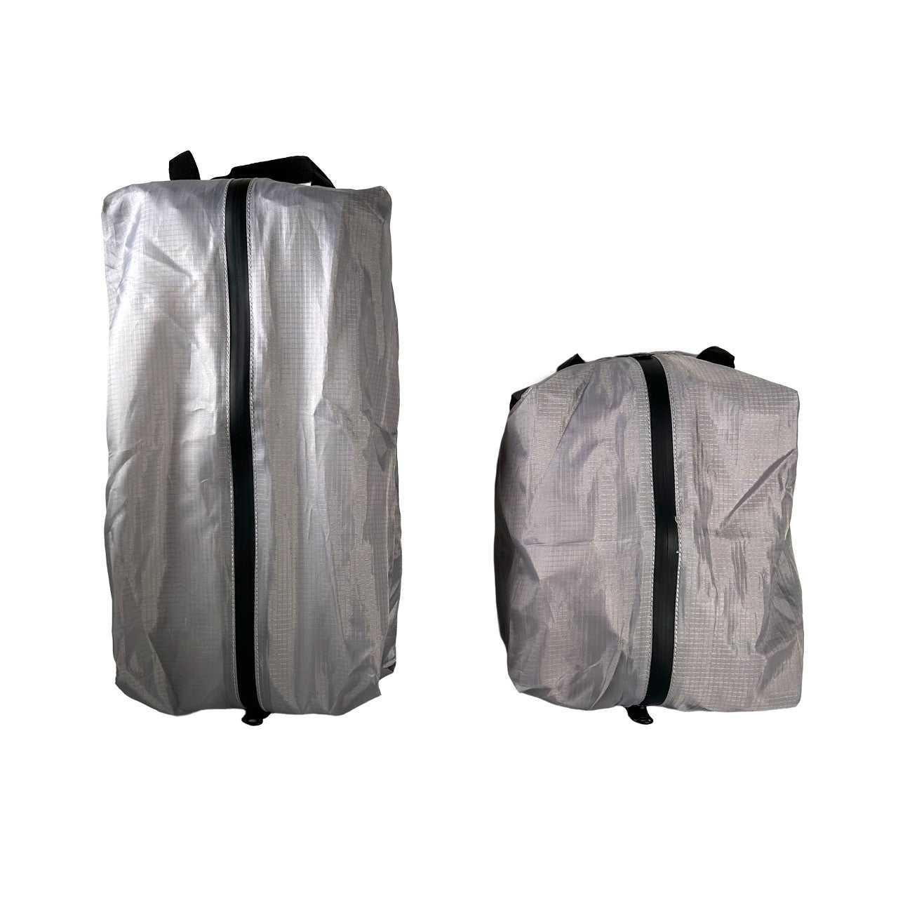 GearLocker Pro Packing Cube