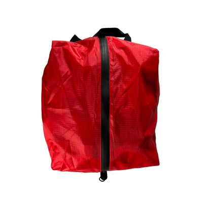 GearLocker Pro Packing Cube
