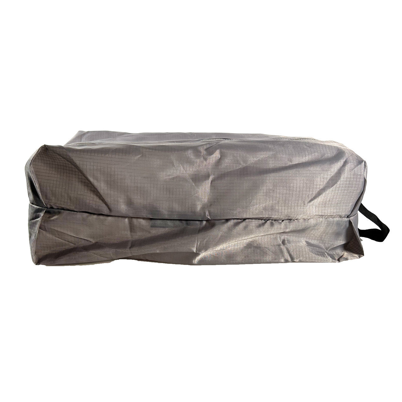 GearLocker Pro Packing Cube