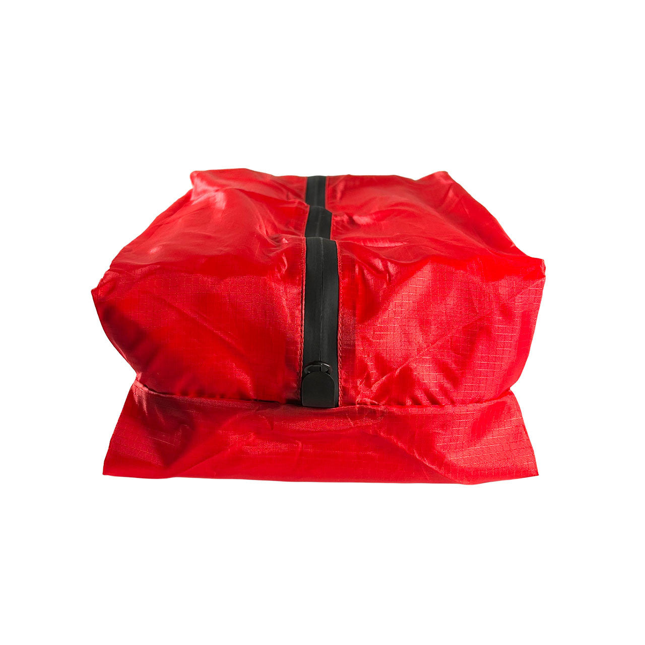 GearLocker Pro Packing Cube