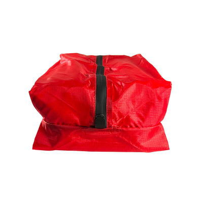 GearLocker Pro Packing Cube