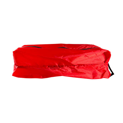 GearLocker Pro Packing Cube