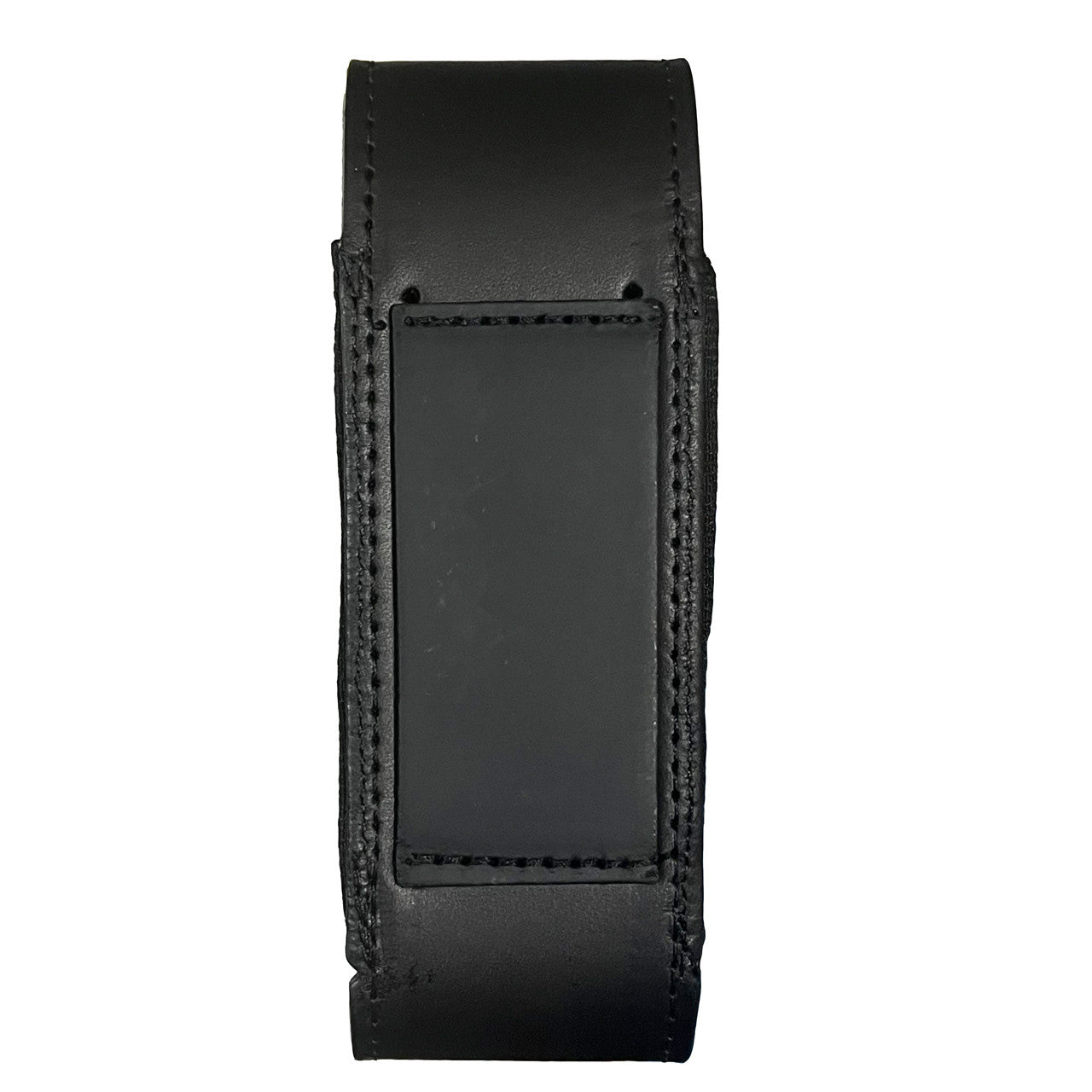 Smooth Tourniquet Holder, back