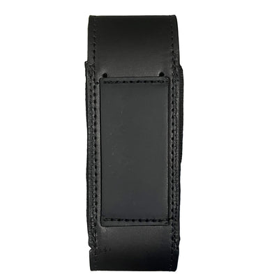 Smooth Tourniquet Holder, back