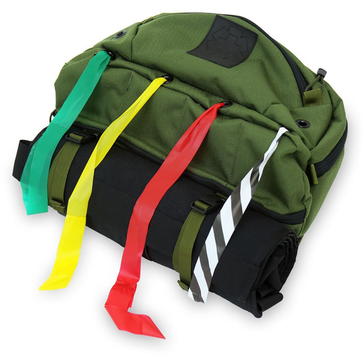 Conterra POW™ Response Pack- OD Green