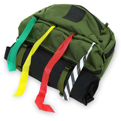 Conterra POW™ Response Pack- OD Green