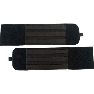 NAR Responder Ballistic PPE Cummerbund IIIA 