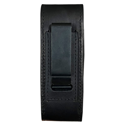 Smooth Tourniquet Holder, with clip