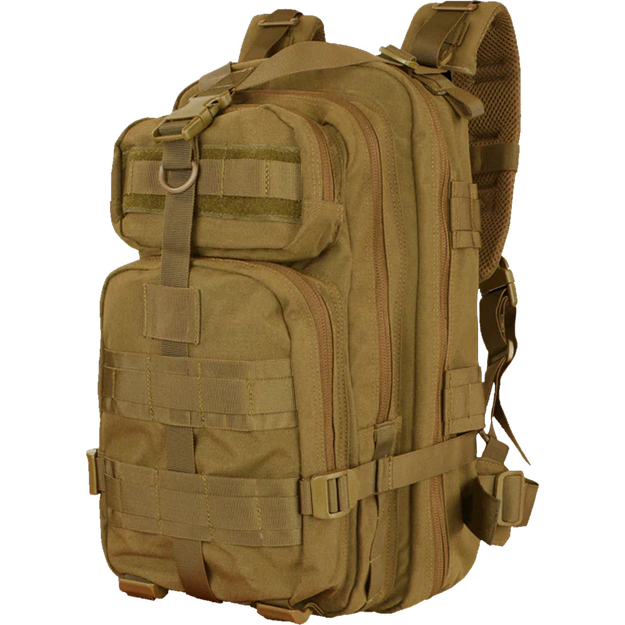 RE Aid Bag Kit