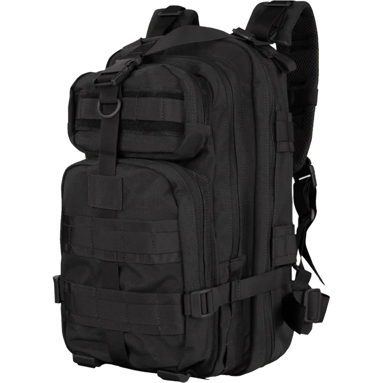 RE Aid Bag Kit Tactical IFAKs & Trauma Kits Rescue Essentials