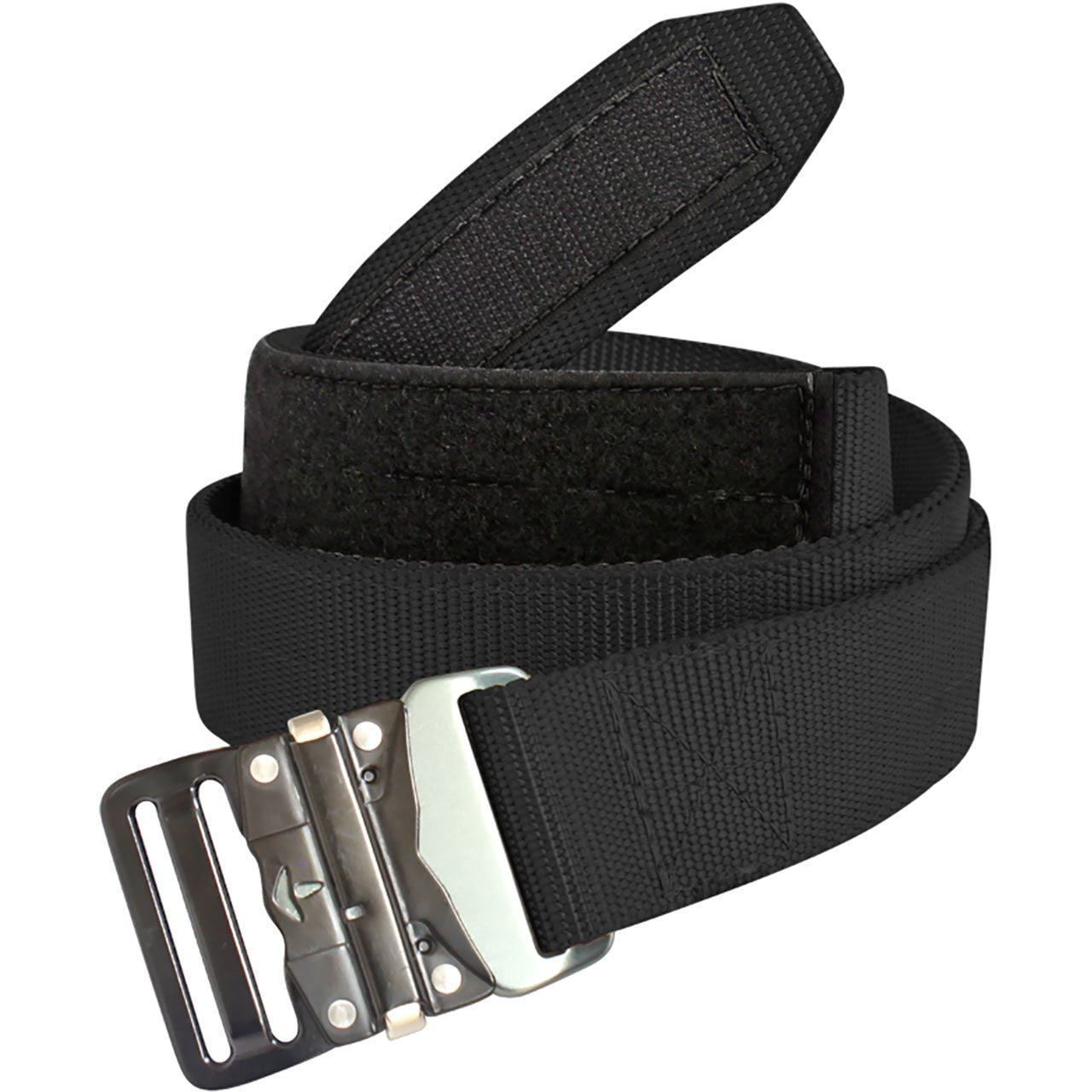 Bison Designs® LoPro Heavy Duty Belt, 38 mm