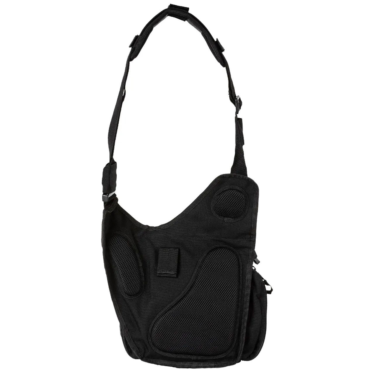 5.11　タクティカル　 PUSH™ PACK 6L プッシュパック 5.11 PUSH Pack – Rescue Essentials
