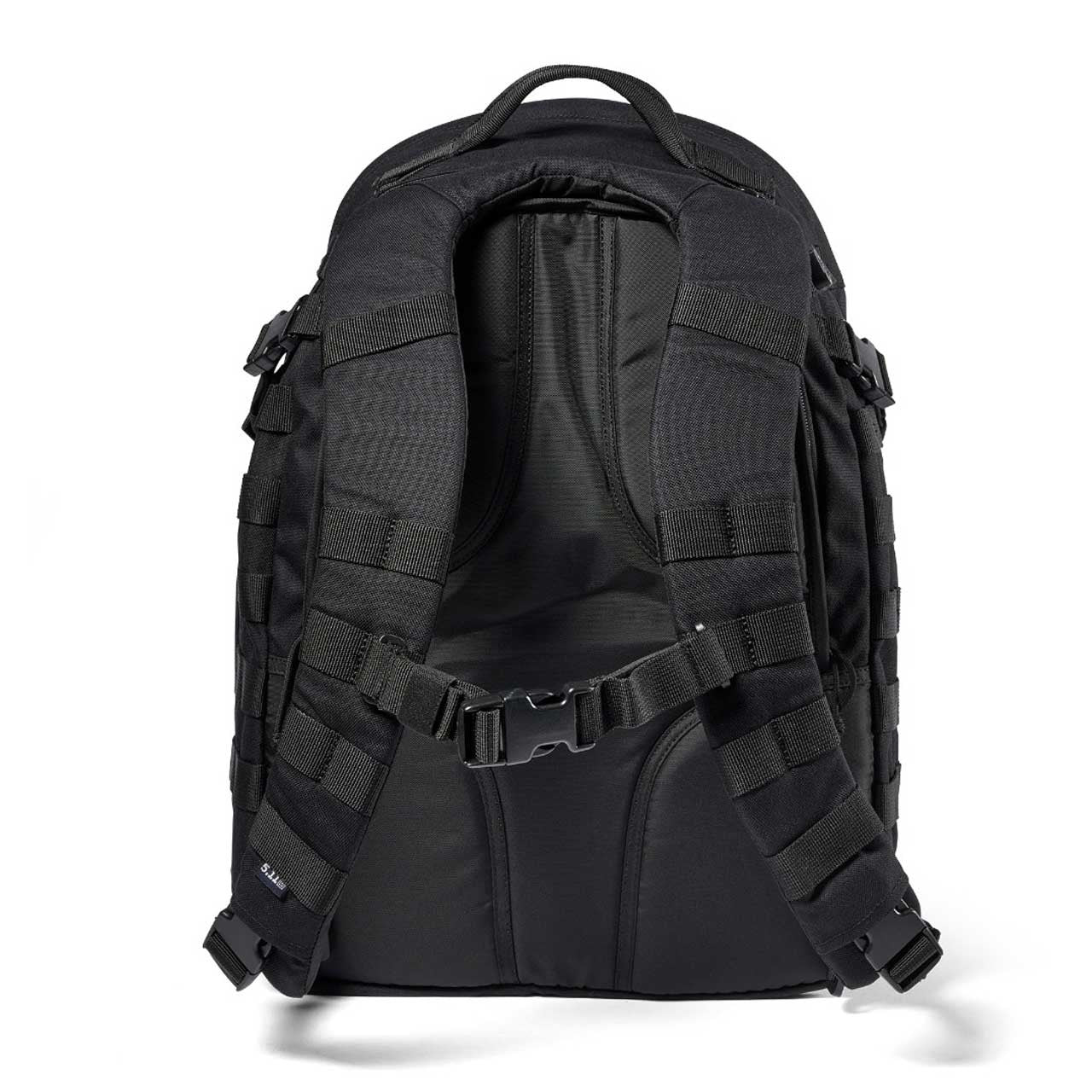 5.11 Rush 24 Backpack – Rescue Essentials