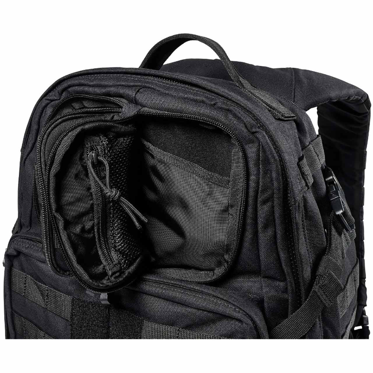 5.11 Rush 24 Backpack – Rescue Essentials
