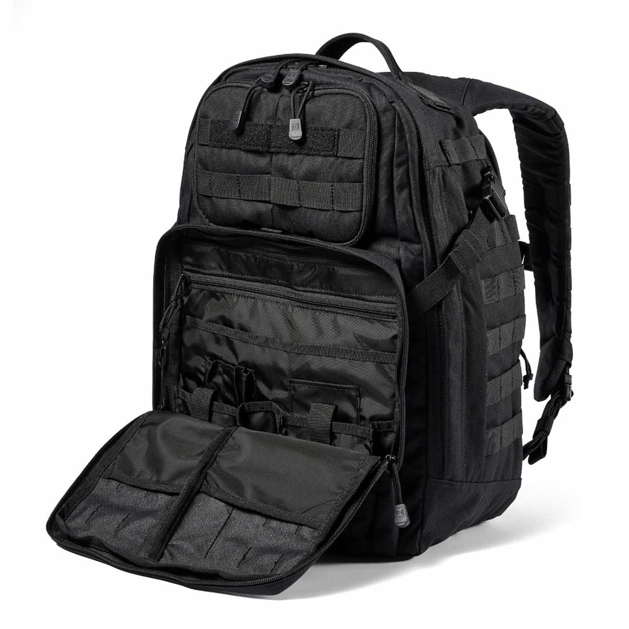 5.11 Rush 24 Backpack – Rescue Essentials