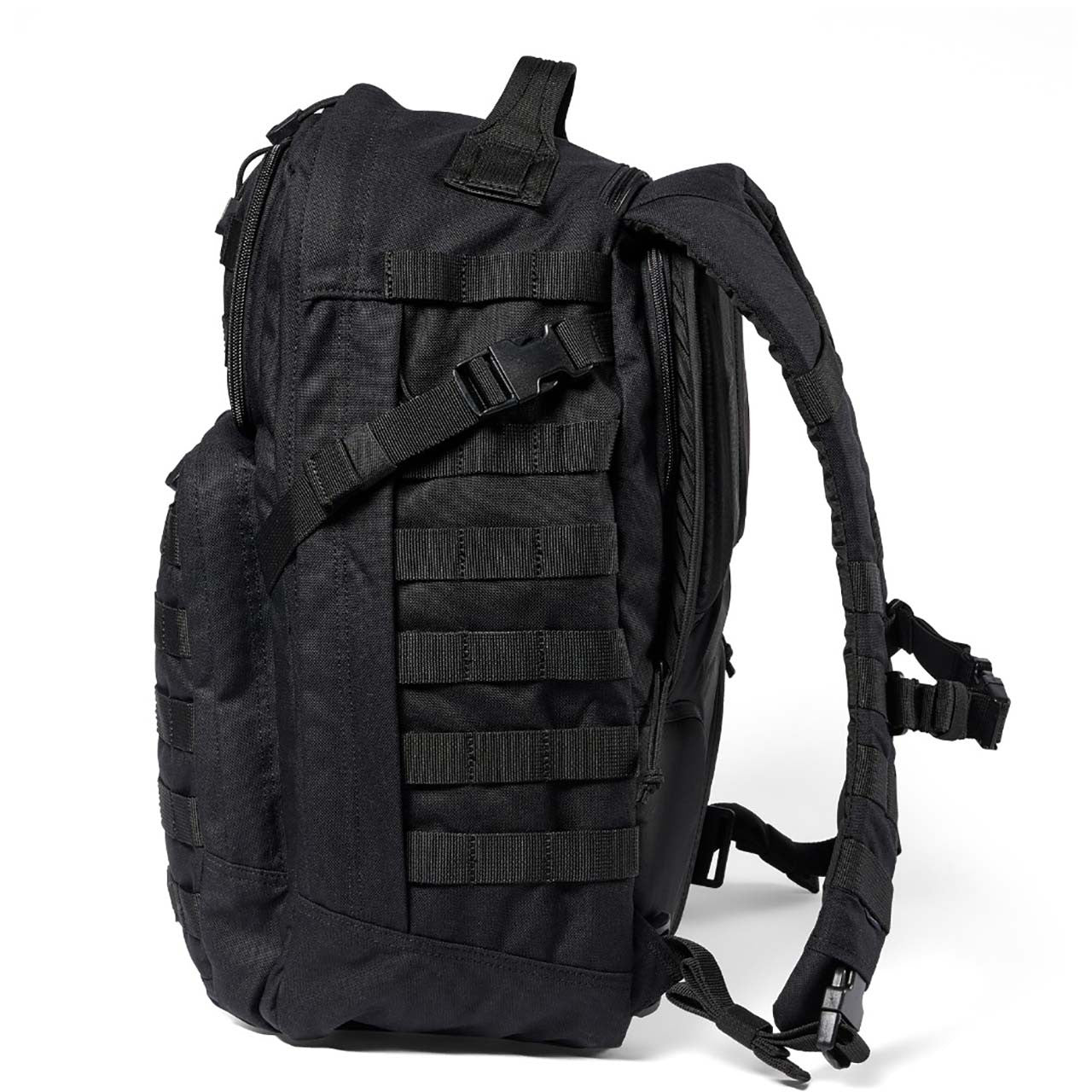 5.11 Rush 24 Backpack – Rescue Essentials
