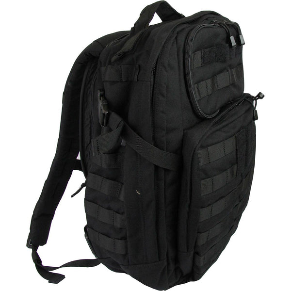 5.11 Tactical Rush 72 2.0 Backpack in Ranger Green