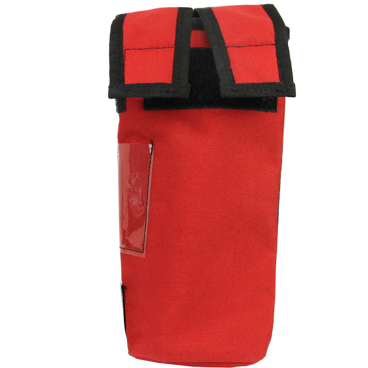 Conterra IV Bag, front