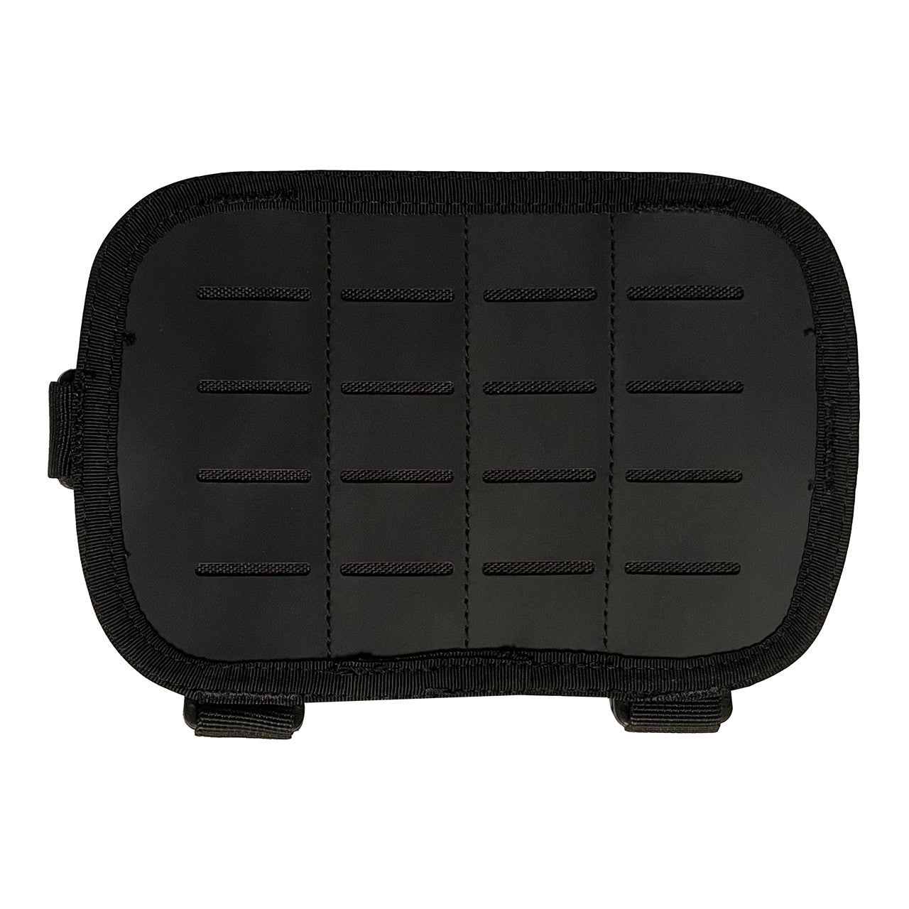MOLLEHead Vehicle Mount, front