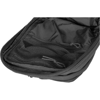 5.11 RUSH MOAB 6, front pocket