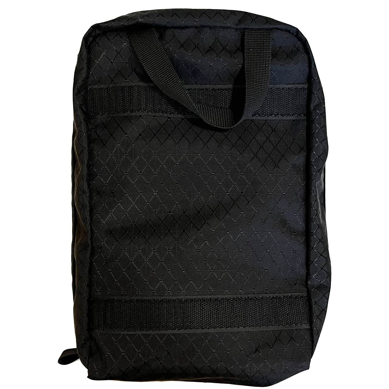 Organizer Pocket, back