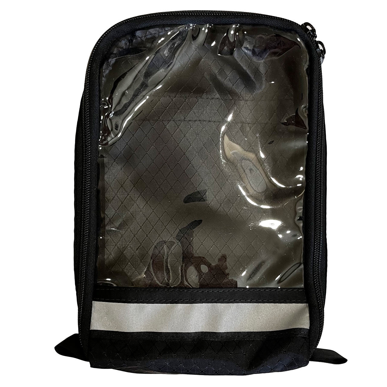 Organizer Pocket, front