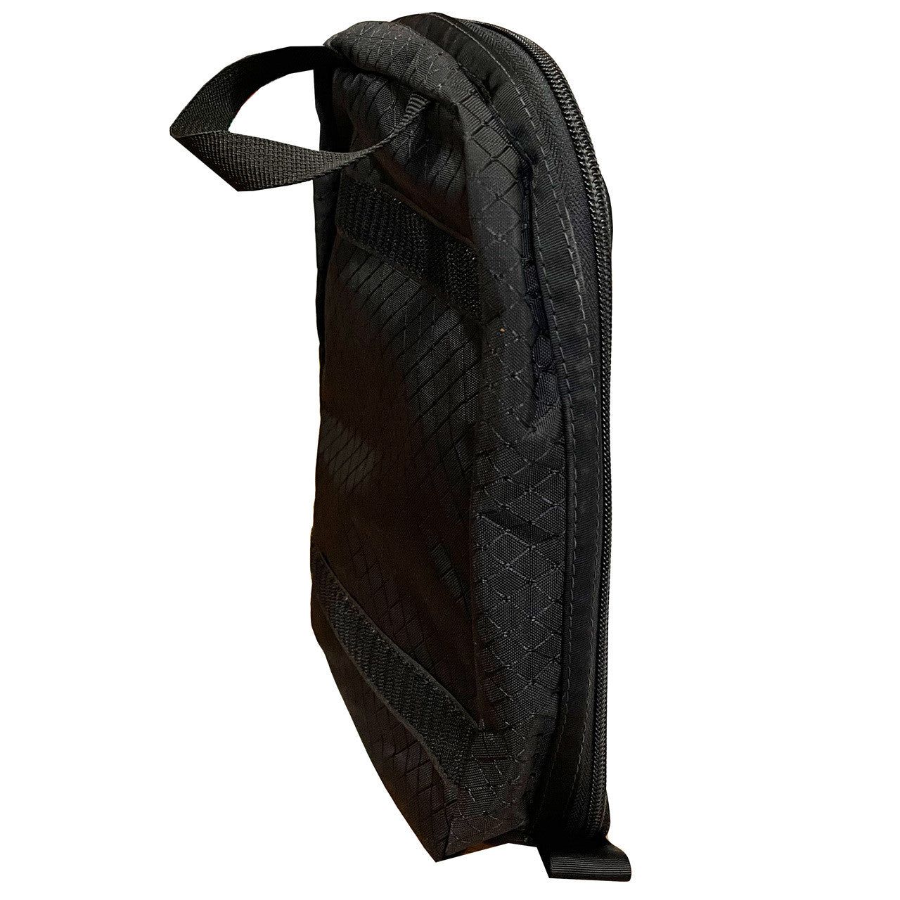 Organizer Pocket, side
