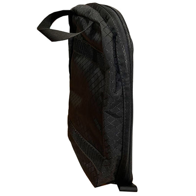 Organizer Pocket, side
