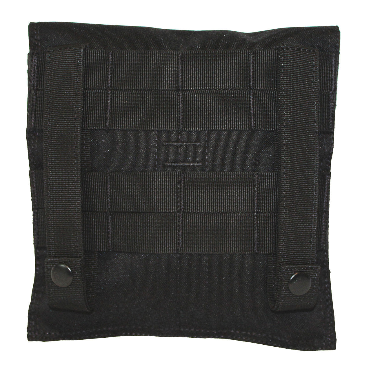 QuikLitter Lite™ Pouch, Back