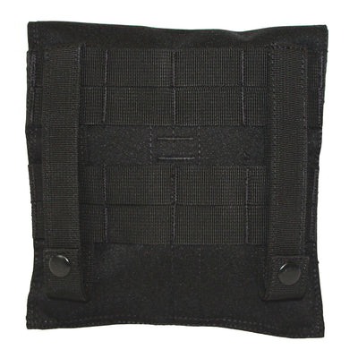 QuikLitter Lite™ Pouch, Back