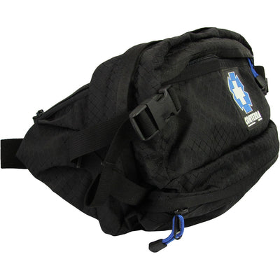 Conterra Patrol III Aid Belt Pack, side