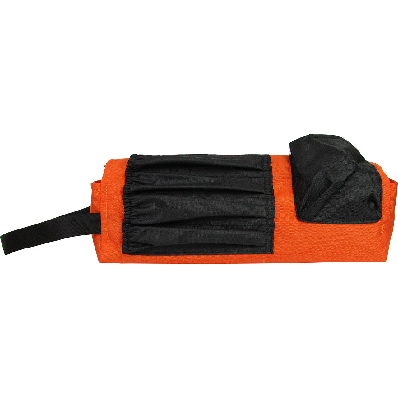Thomas IV Bag with Cath Pockets