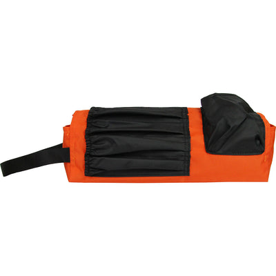 Thomas IV Bag with Cath Pockets