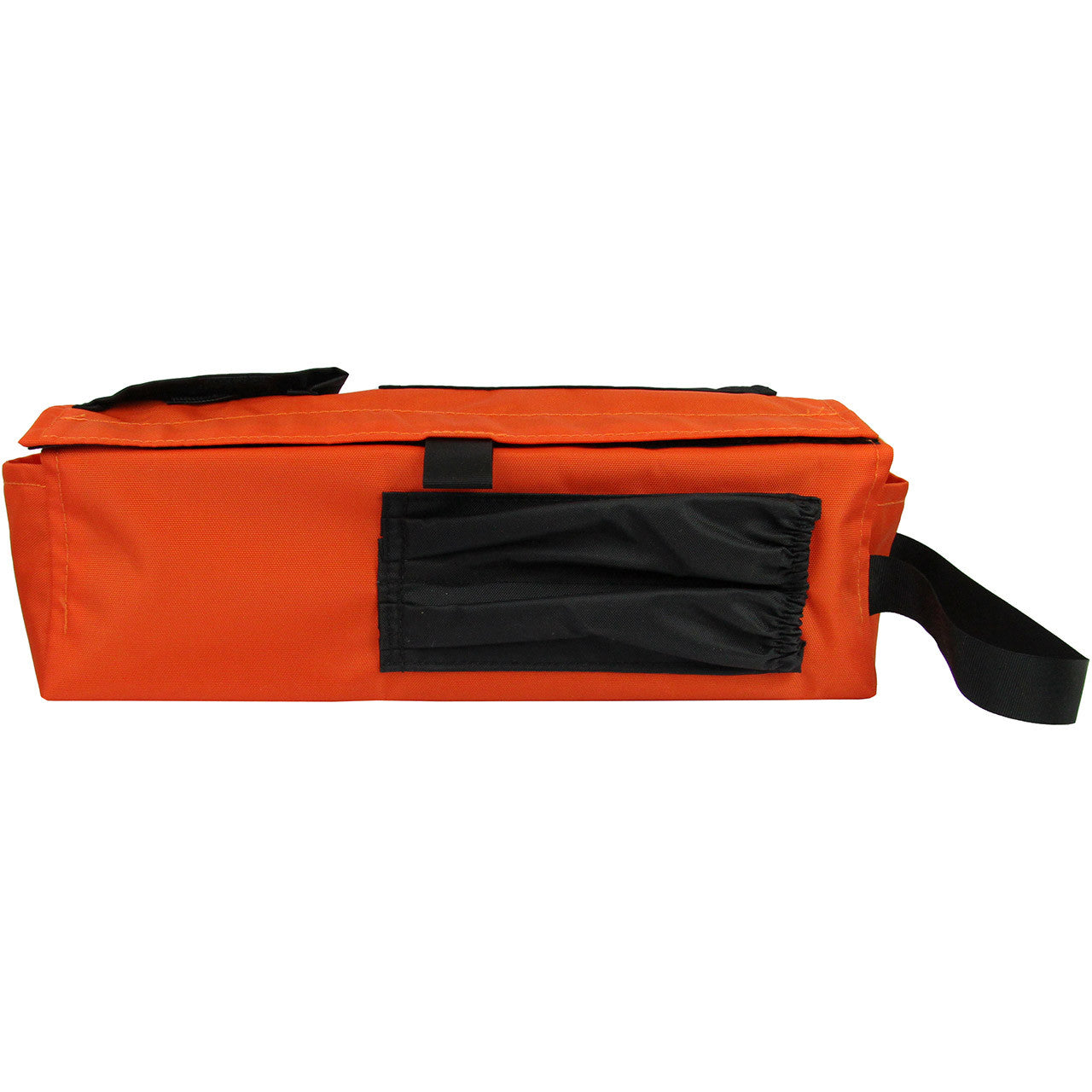 Thomas IV Bag with Cath Pockets