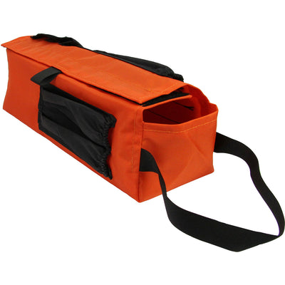 Thomas IV Bag with Cath Pockets