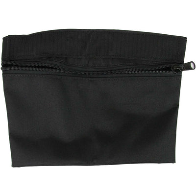 Conterra Roo Pouch Radio Packs & Harnesses Rescue Essentials