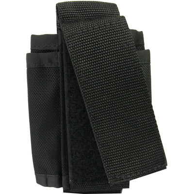 Conterra Trauma Pro EMS/Radio Holster 
