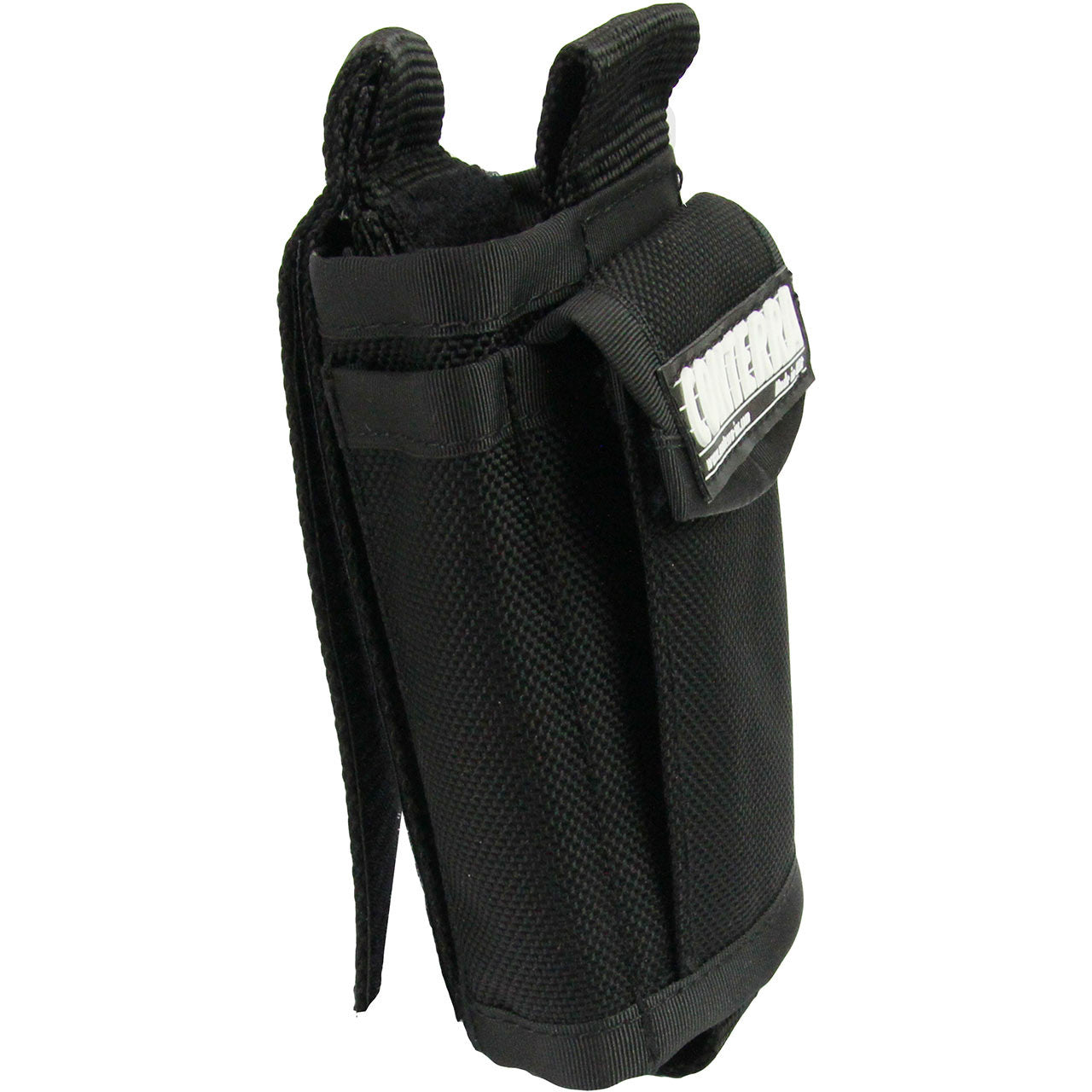 Conterra Trauma Pro EMS/Radio Holster 