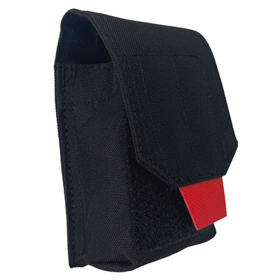 Rescue Essentials Sheath V2