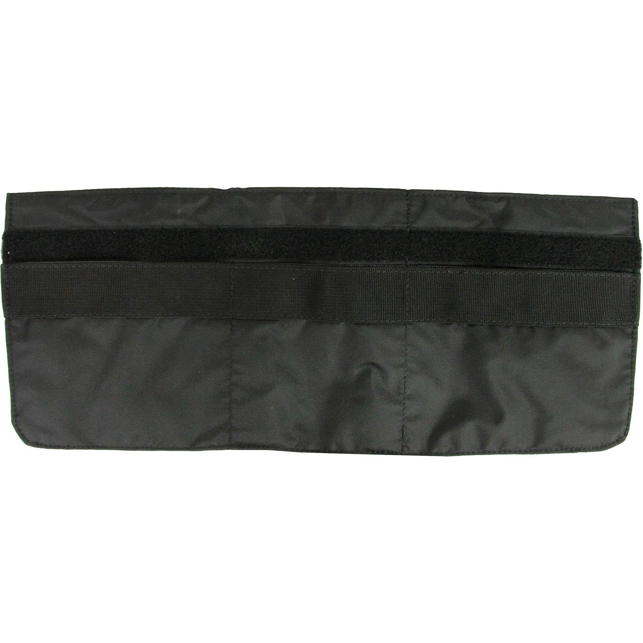 Conterra Wall Organizer
