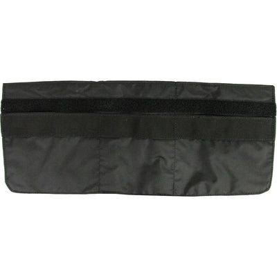 Conterra Wall Organizer