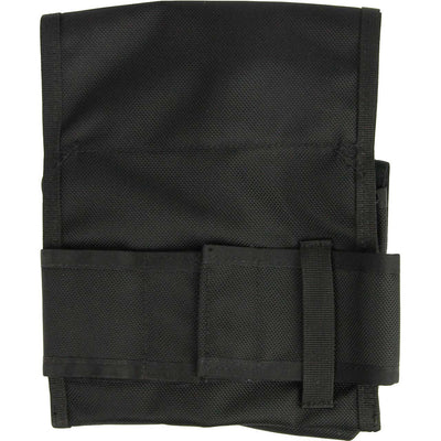 Conterra Utility Holster Work Platform
