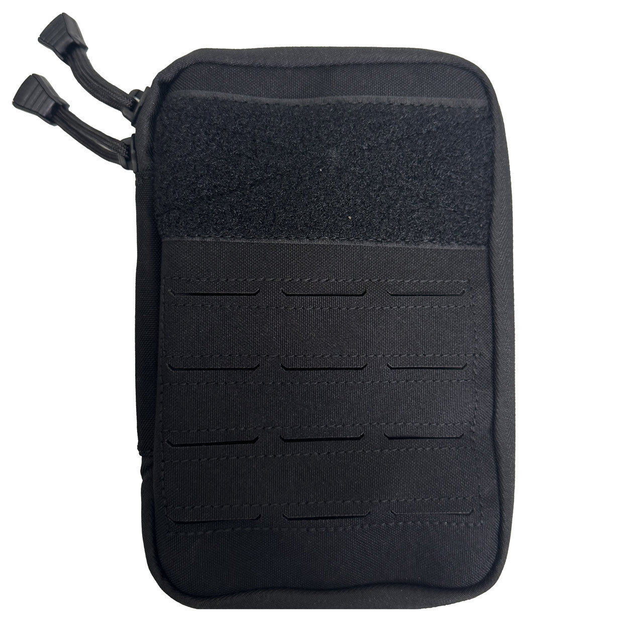 CFAK Pouch (Compact IFAK) V2 NEW Rescue Essentials