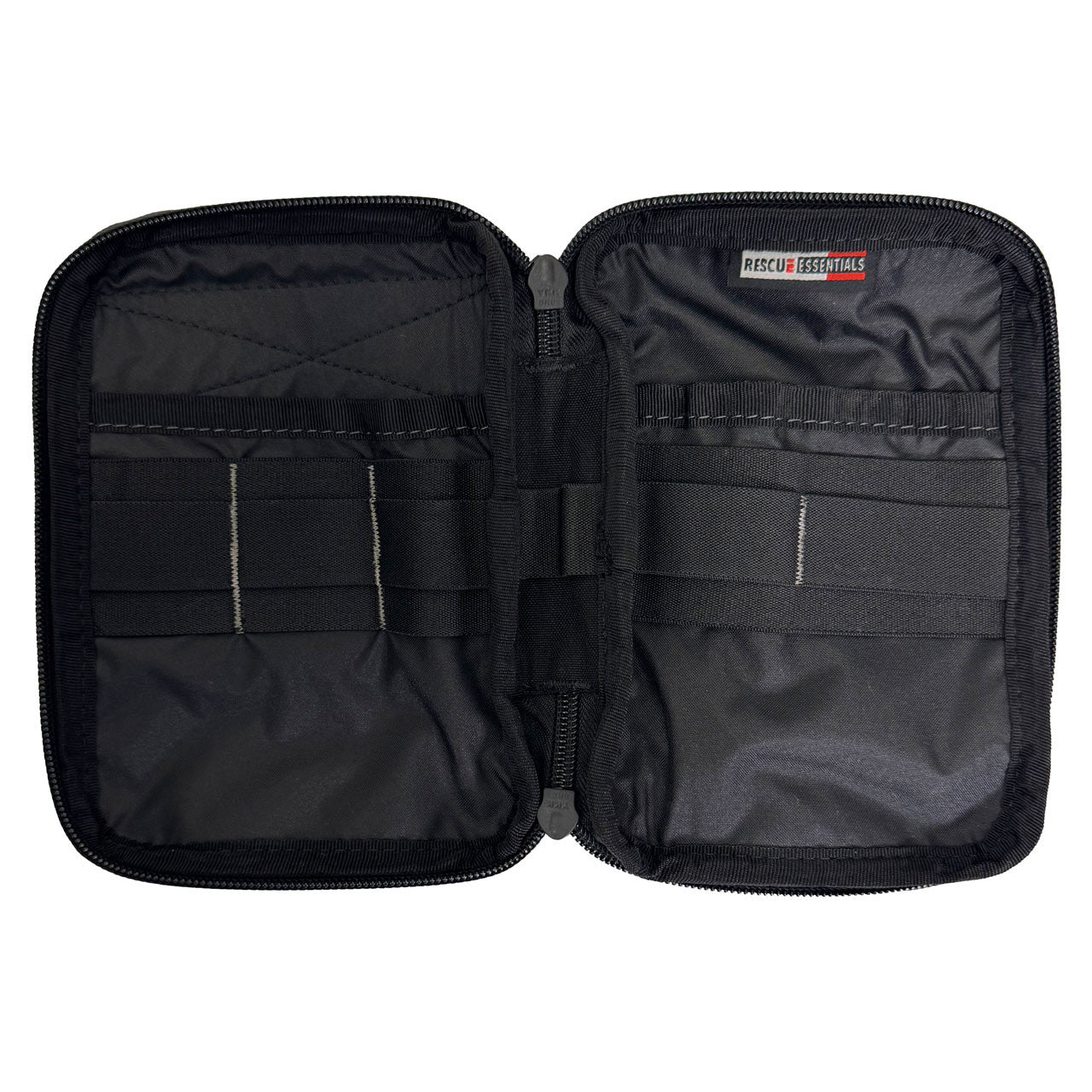 CFAK Pouch (Compact IFAK) V2