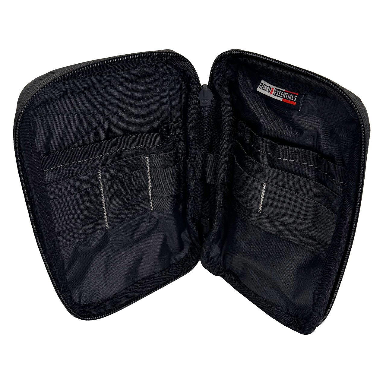 CFAK Pouch (Compact IFAK) V2