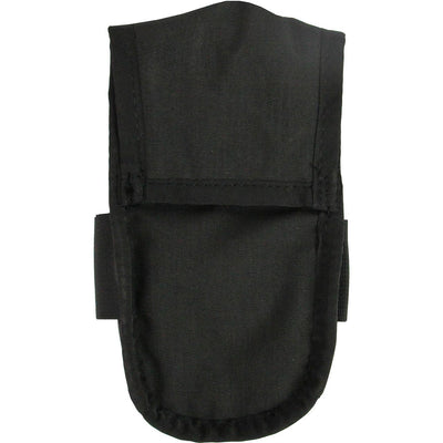 Conterra Med-Pouch, Black