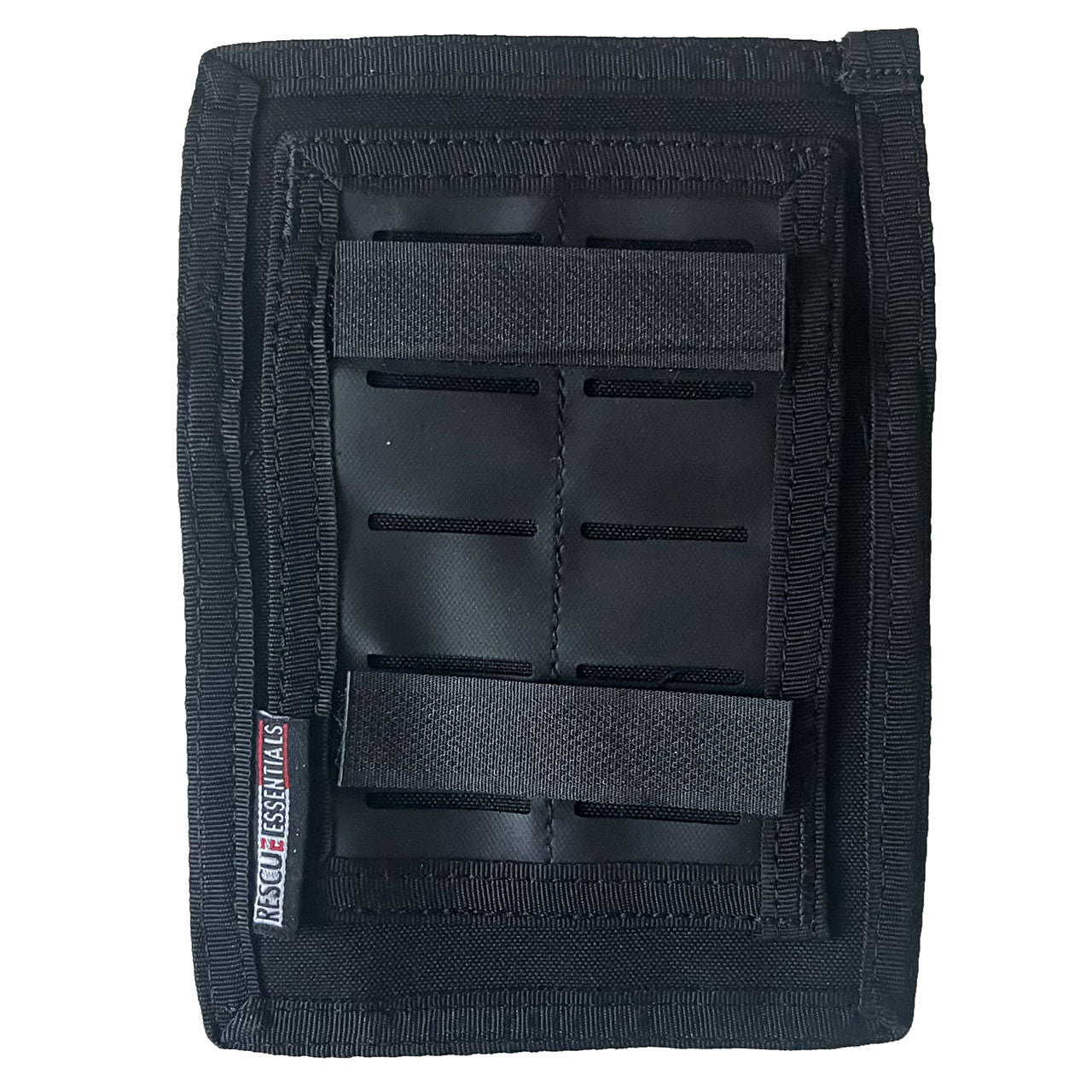 EMT Tools MultiHolster, back