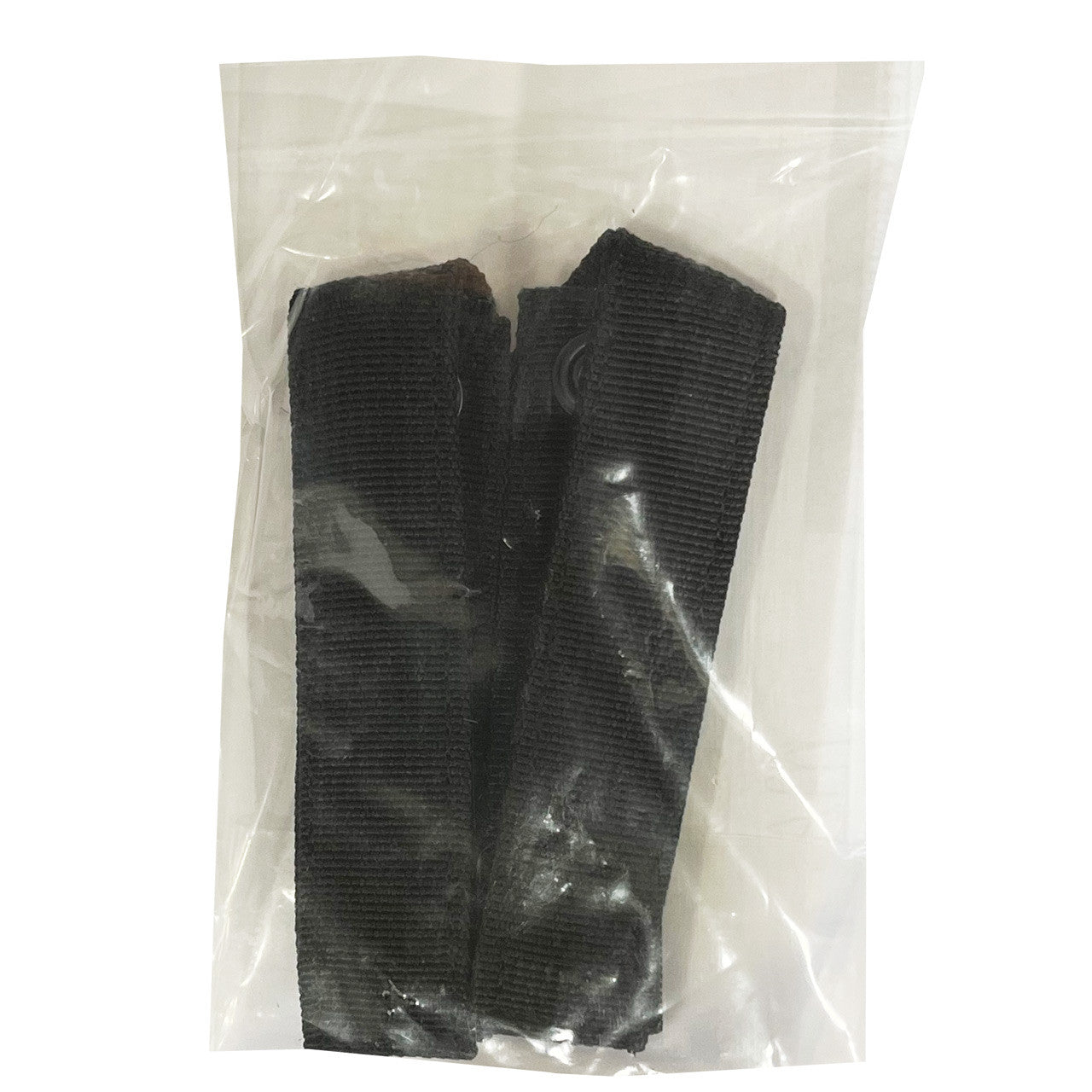 Rescue Essentials Mod Strap, packaged